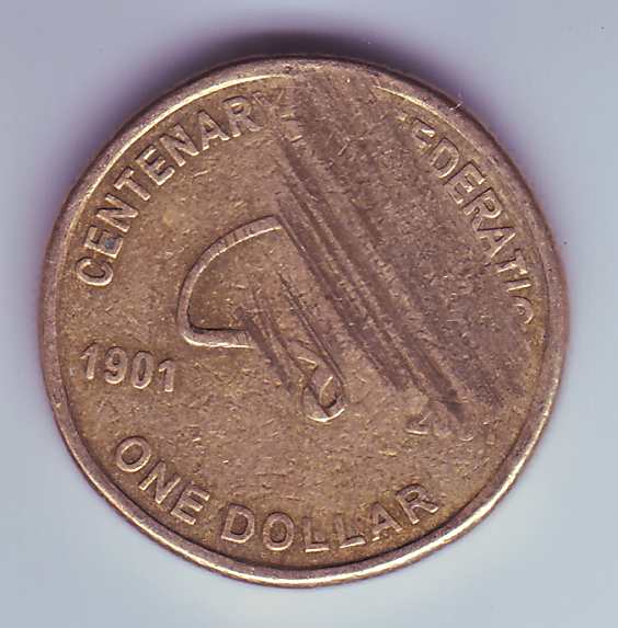 Noodling-Find-Of-The-Week?